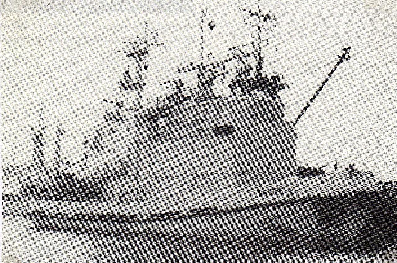 Rb 329