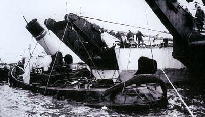 Tid 97