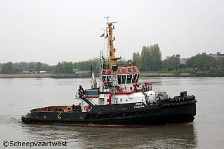 Vb Kodiak