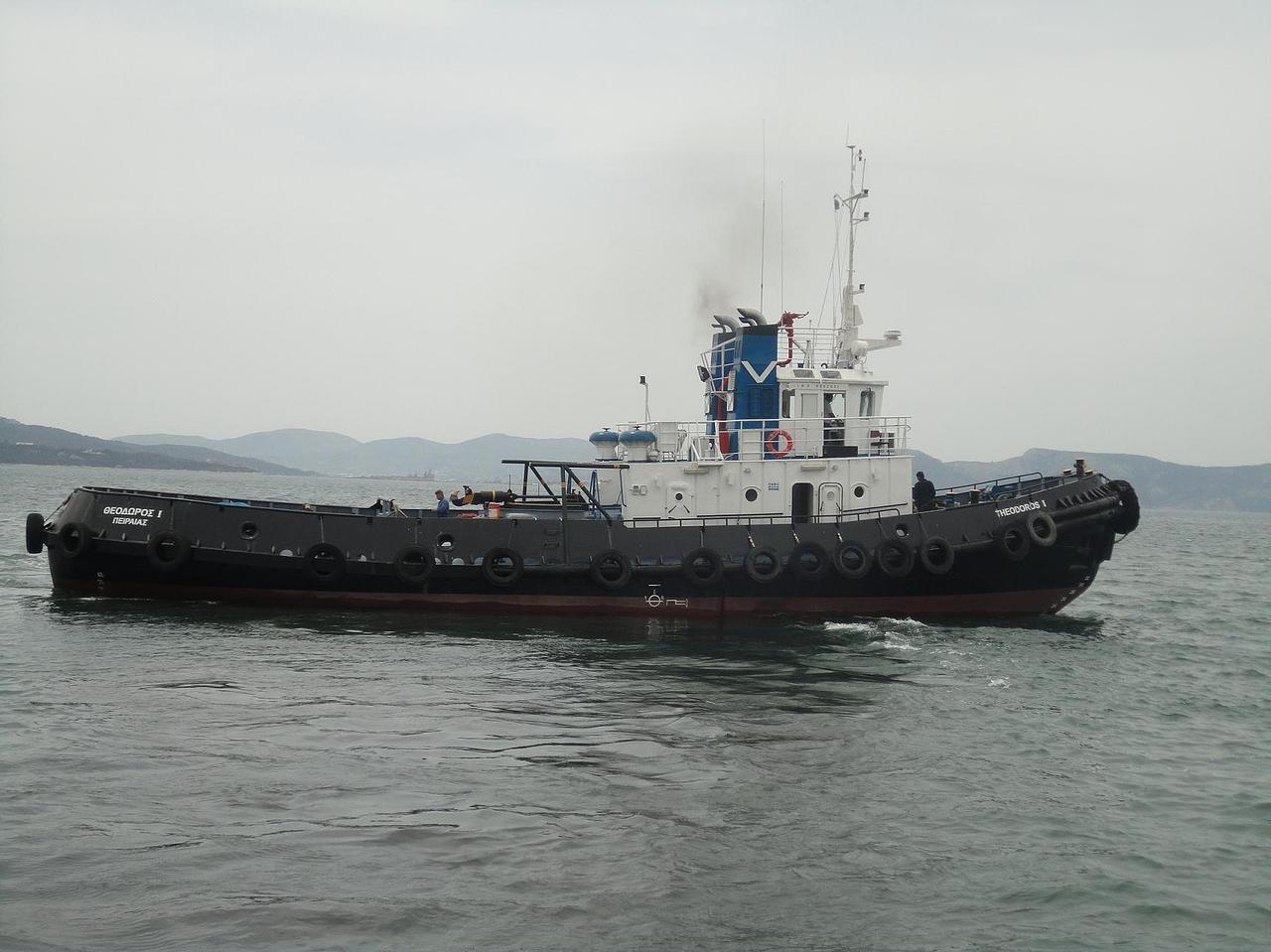 Azov Star