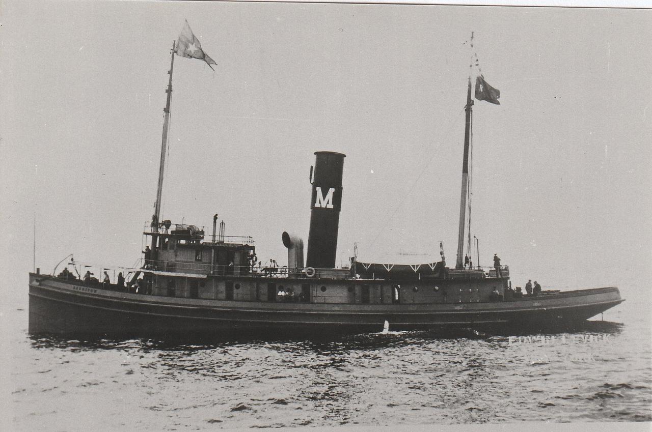 Neptune