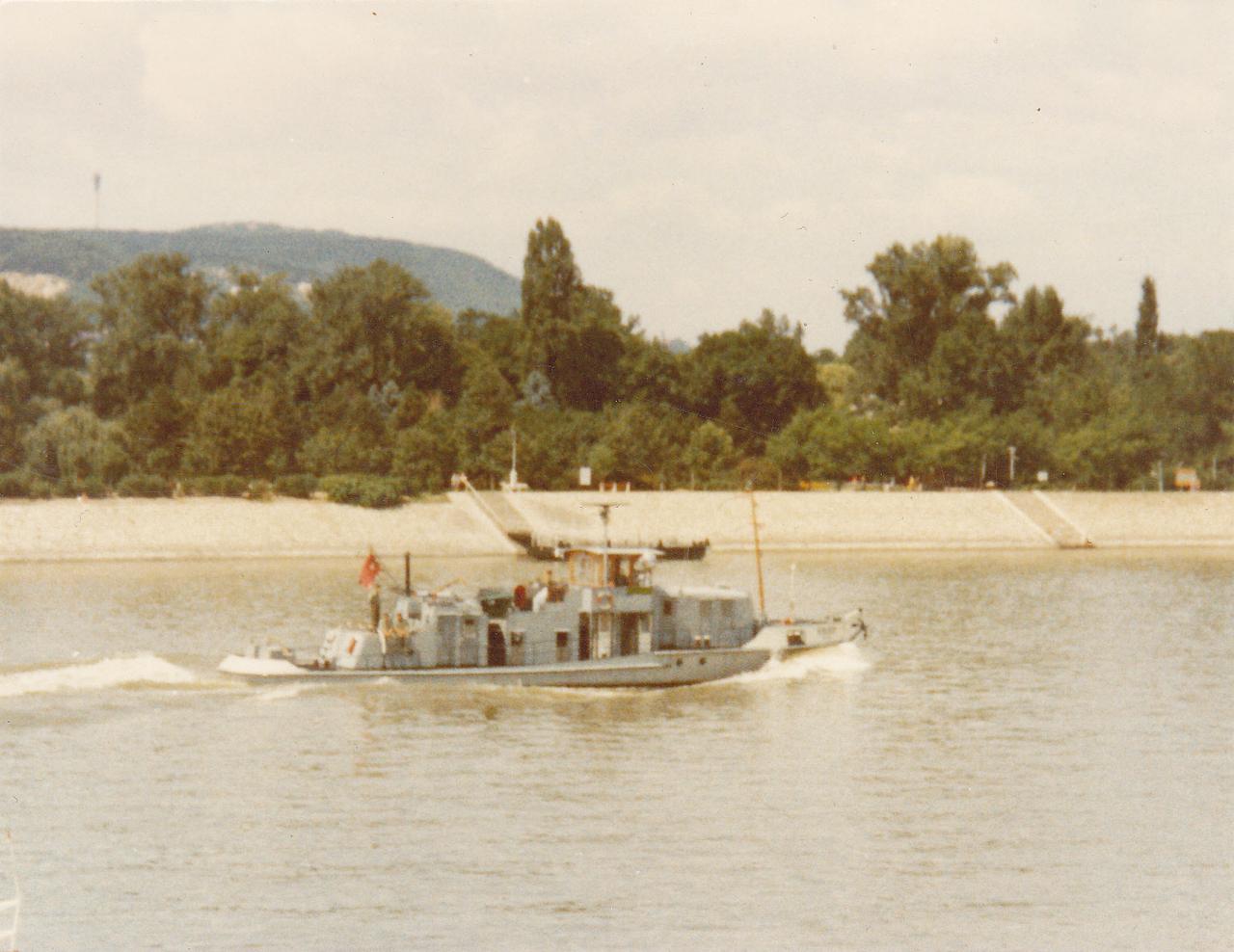Uri