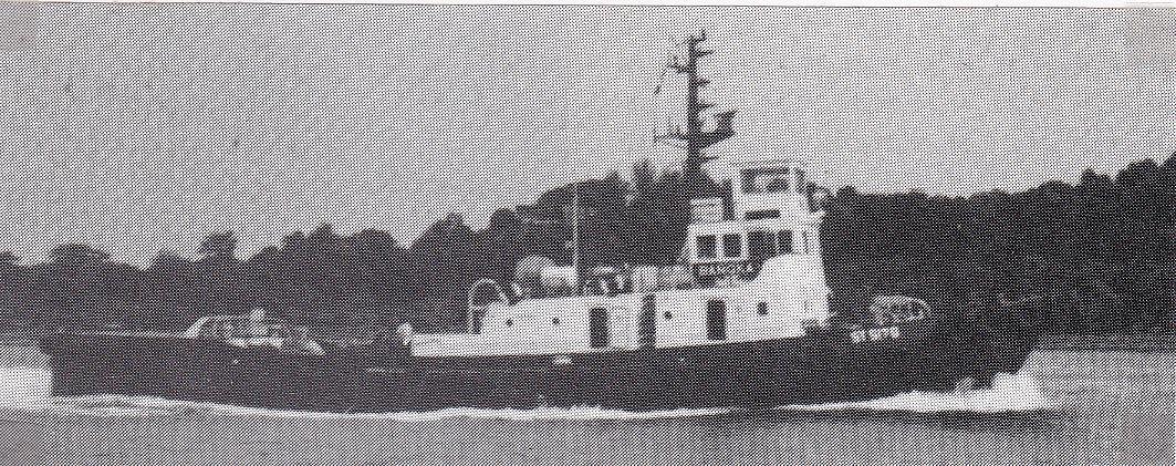 Perkasa 5