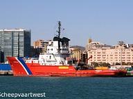 Herakles