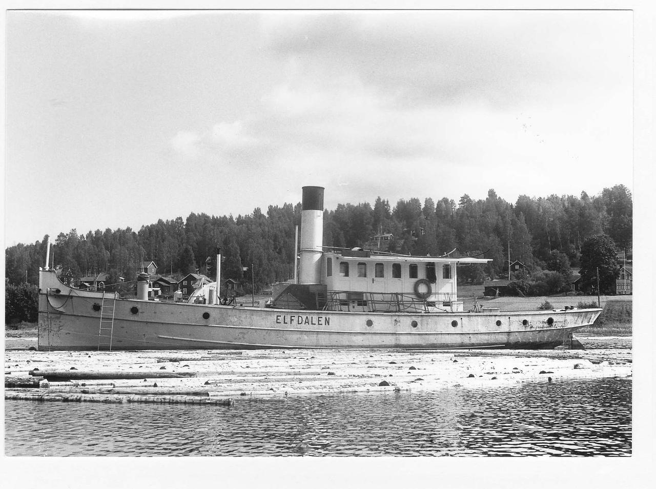 Elfdalen
