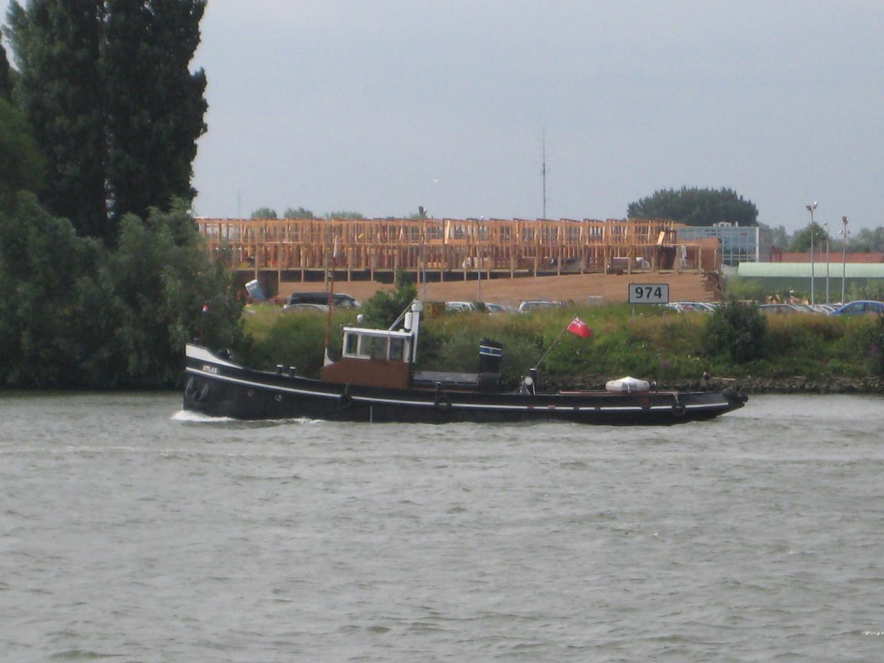 Atlas