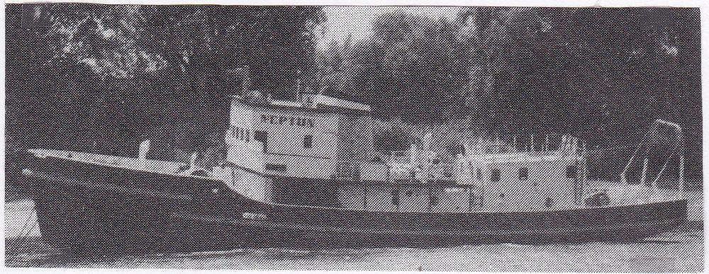 Neptun