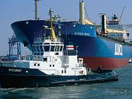 V.B. Bremerhaven