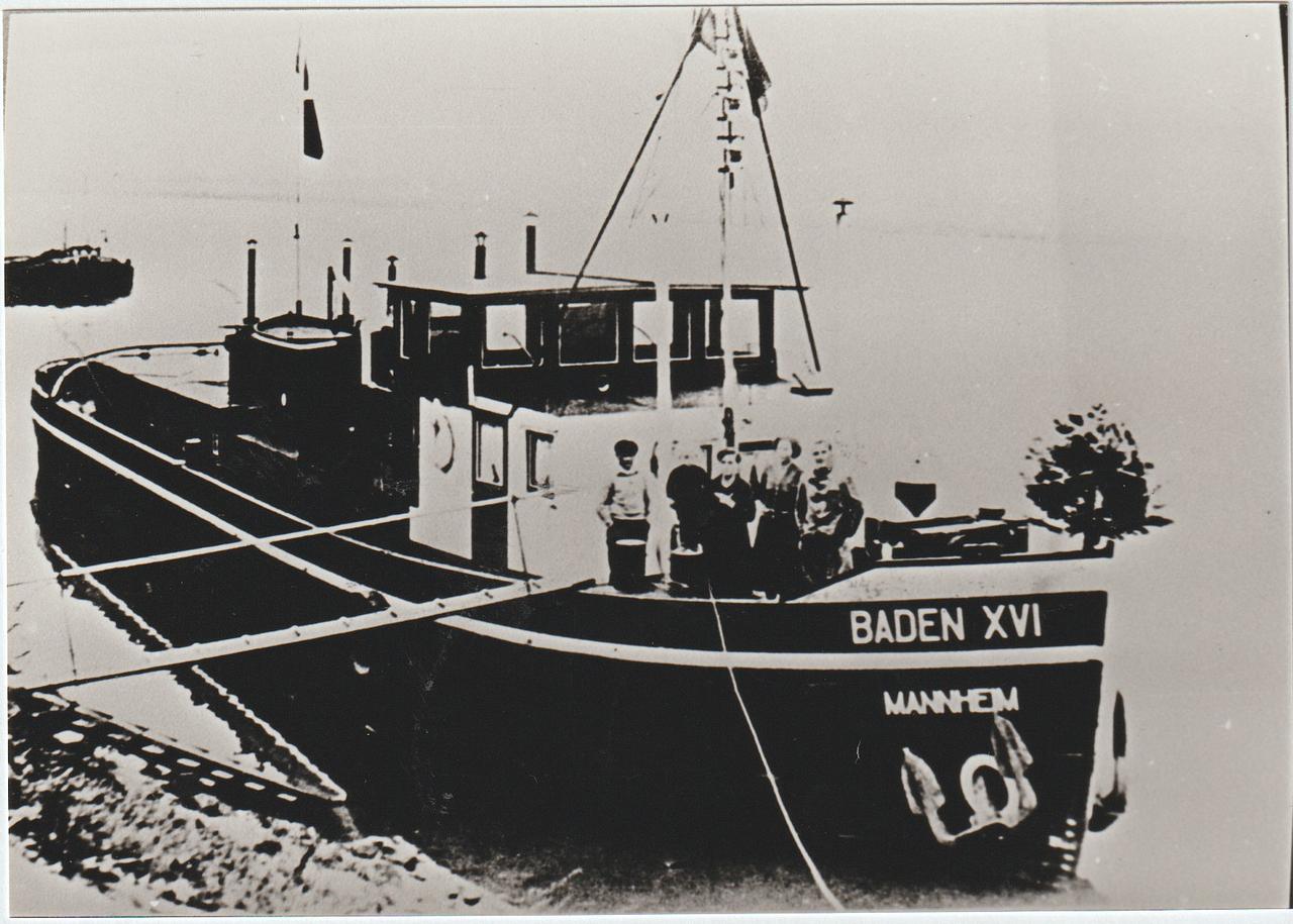 R 88 S