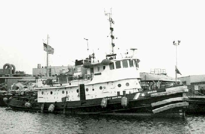 Messenger