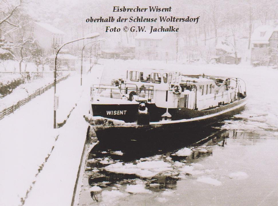 Oderberg