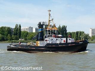 Vb Sterling