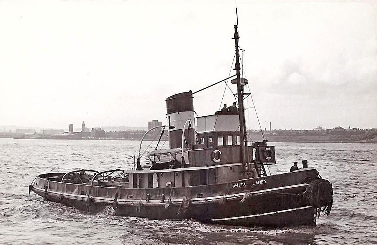 Beveland