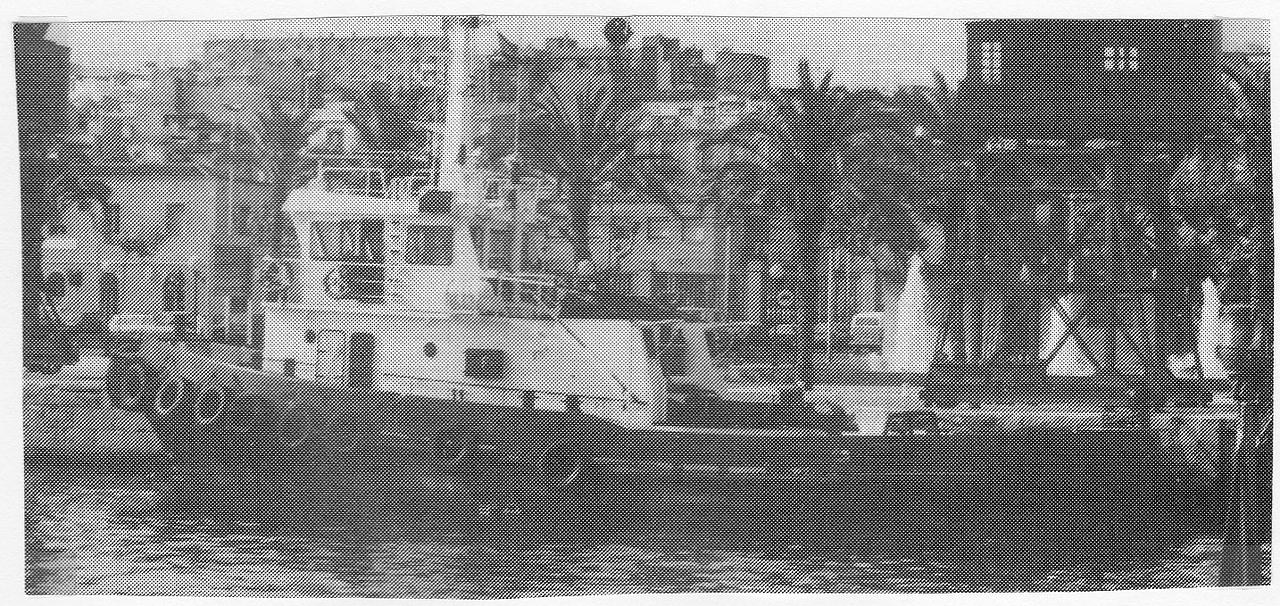 Drissa