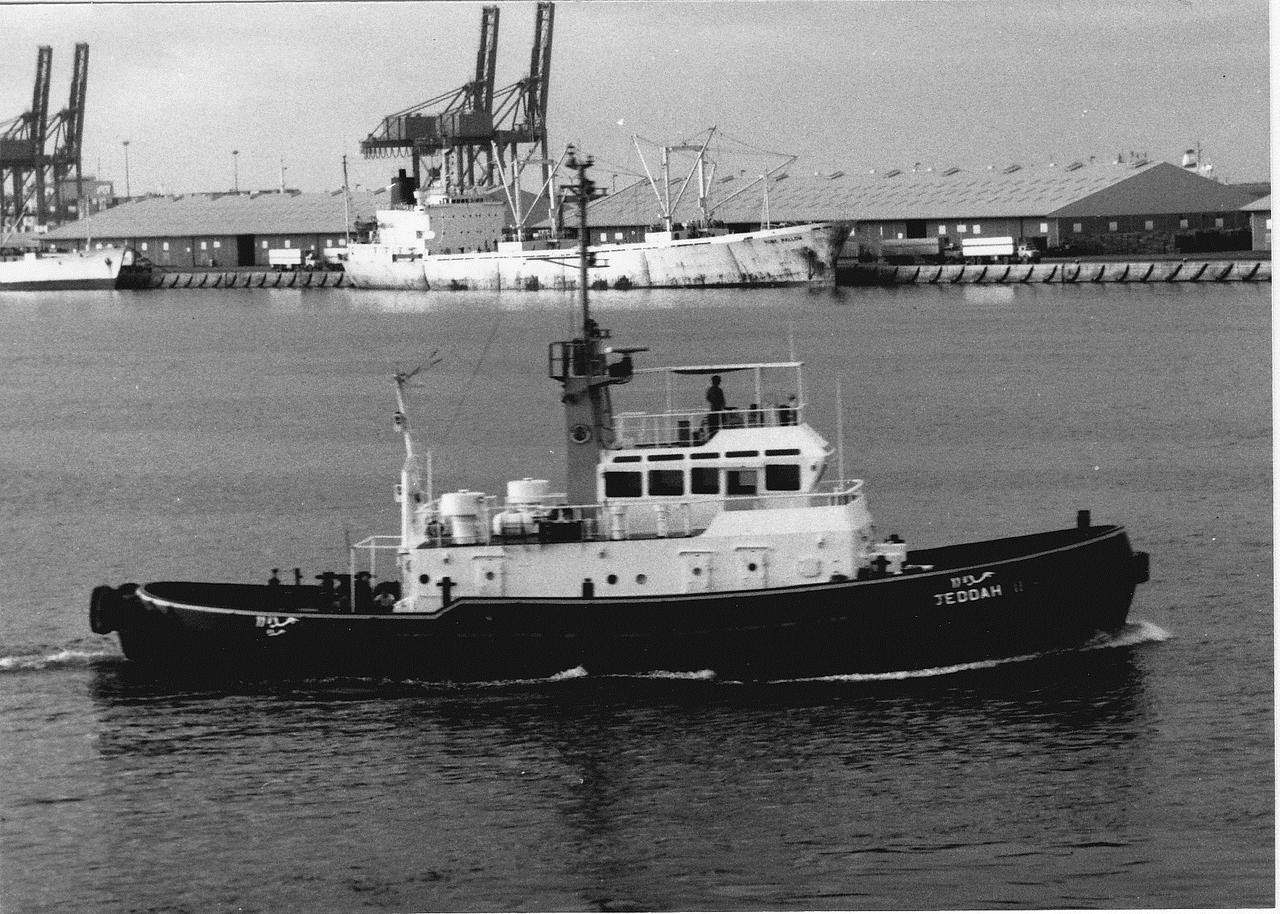 Jeddah 11