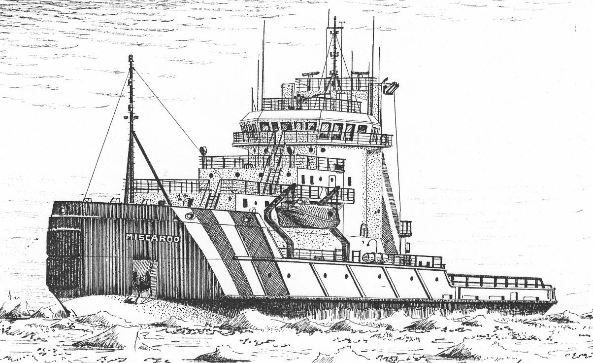 Smit Sakhalin