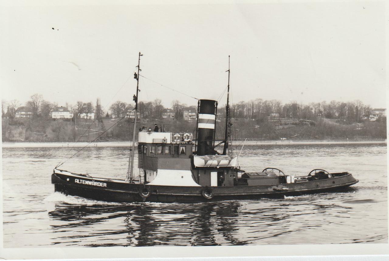 Altenwerder (1)