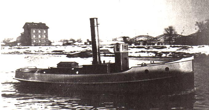 Dts 6