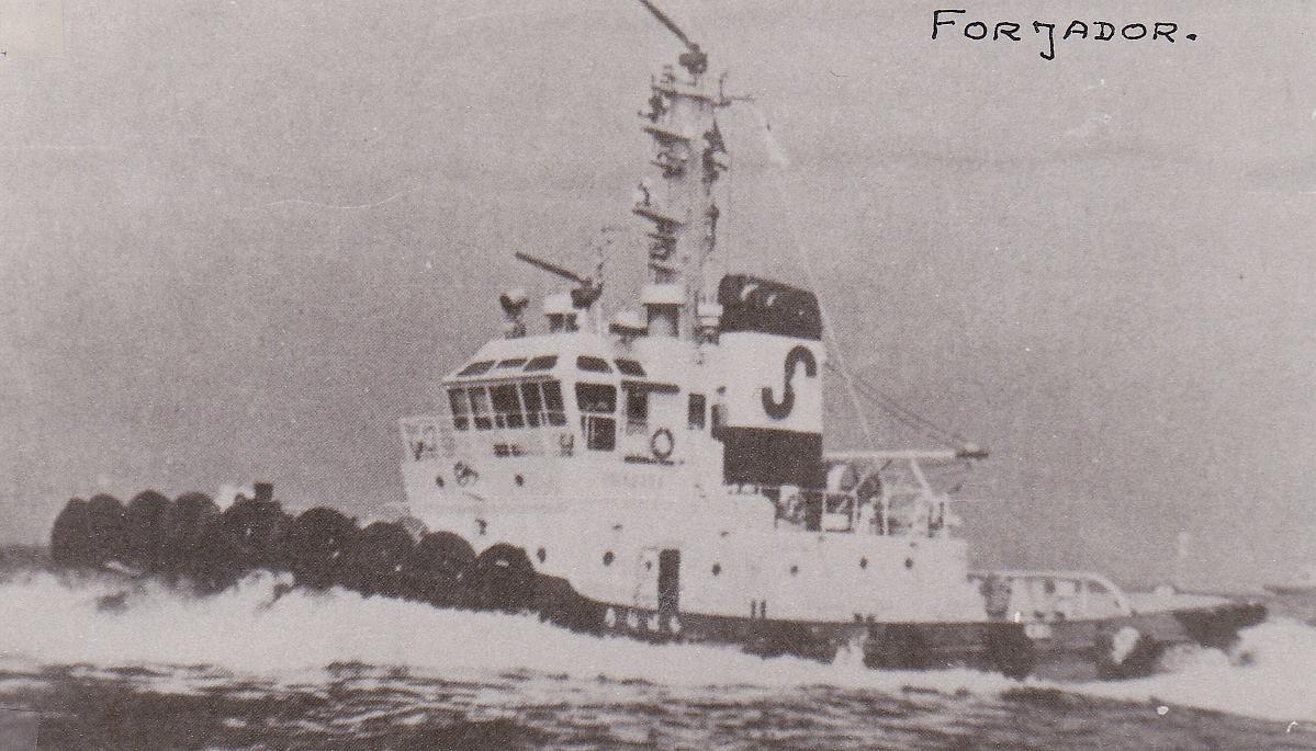 Unabara