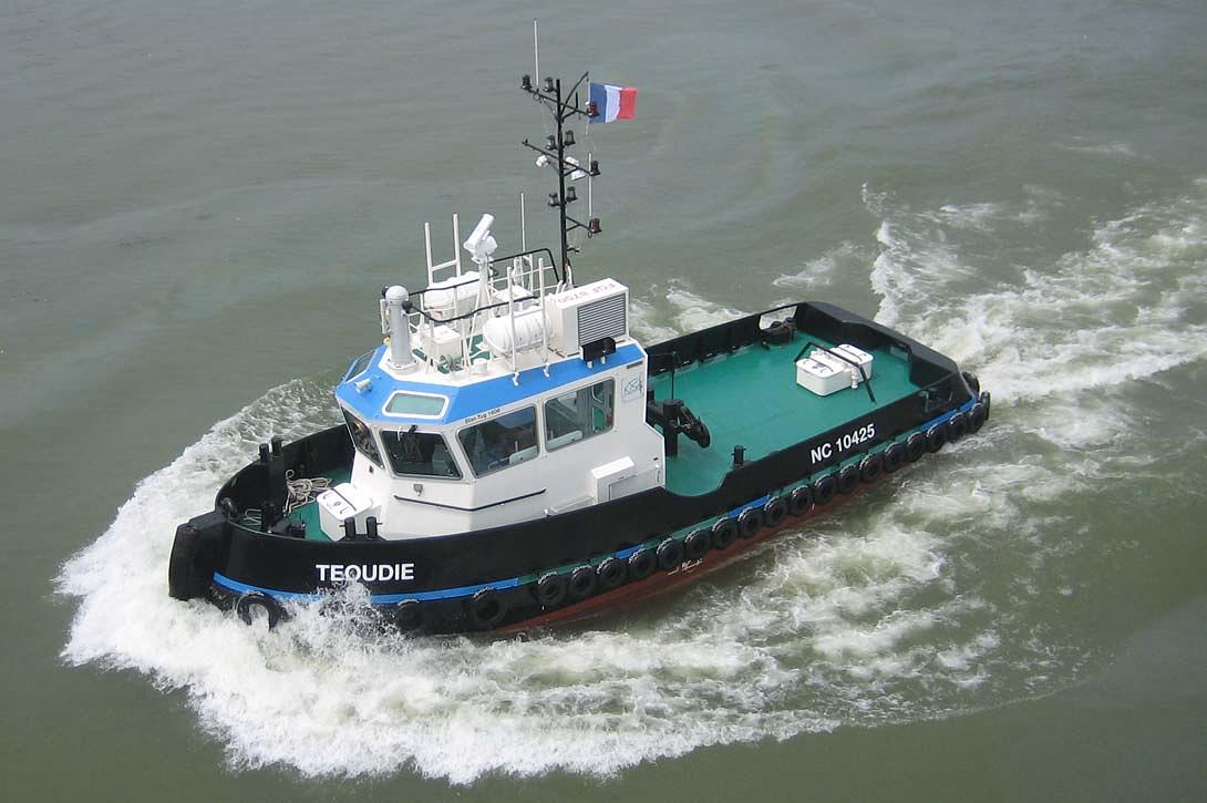 Teoudi