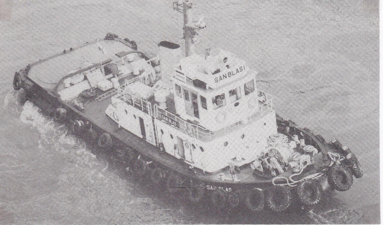 Tifon