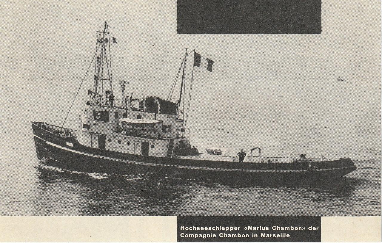 Dobraslav