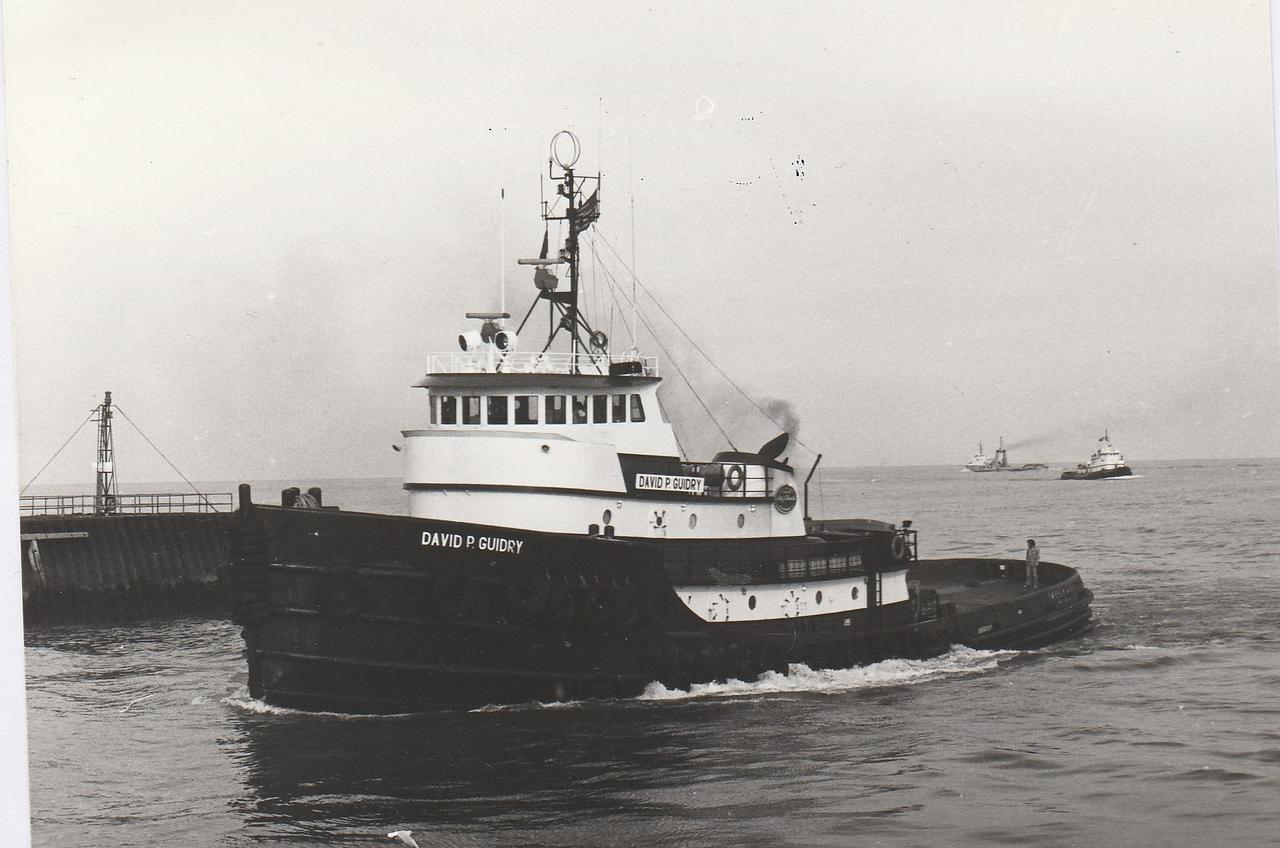 Coastal 303