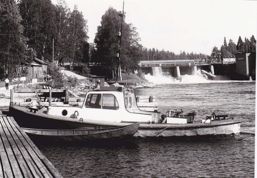 Karppa