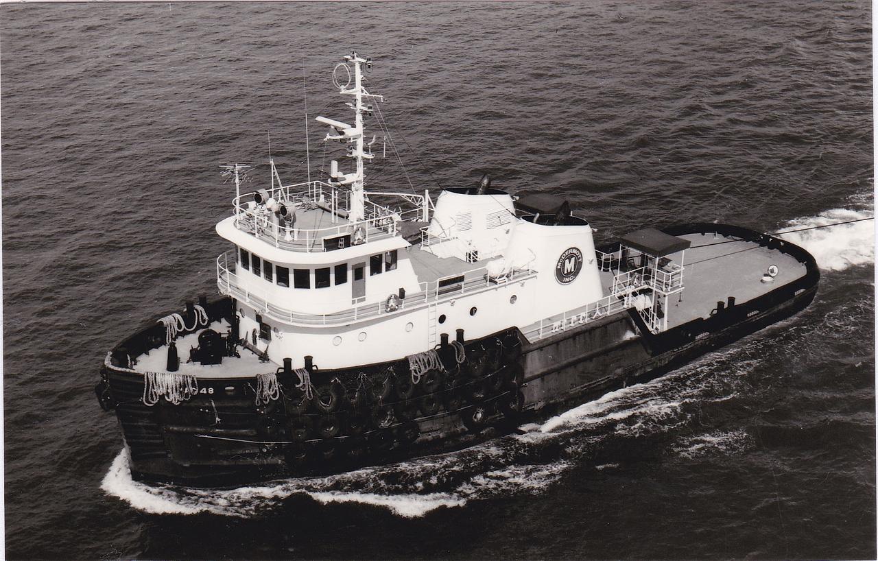 Mactide 48