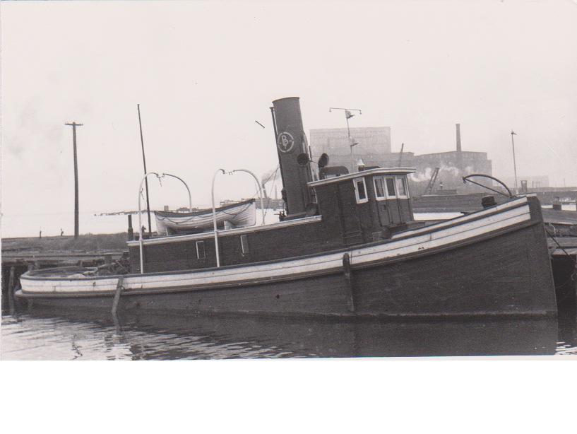 Nashwaak