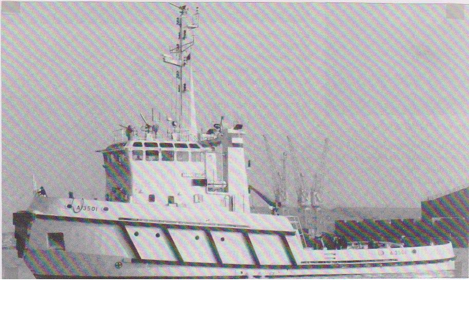 Abu Alyabad