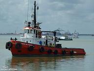 Pacific Investigator
