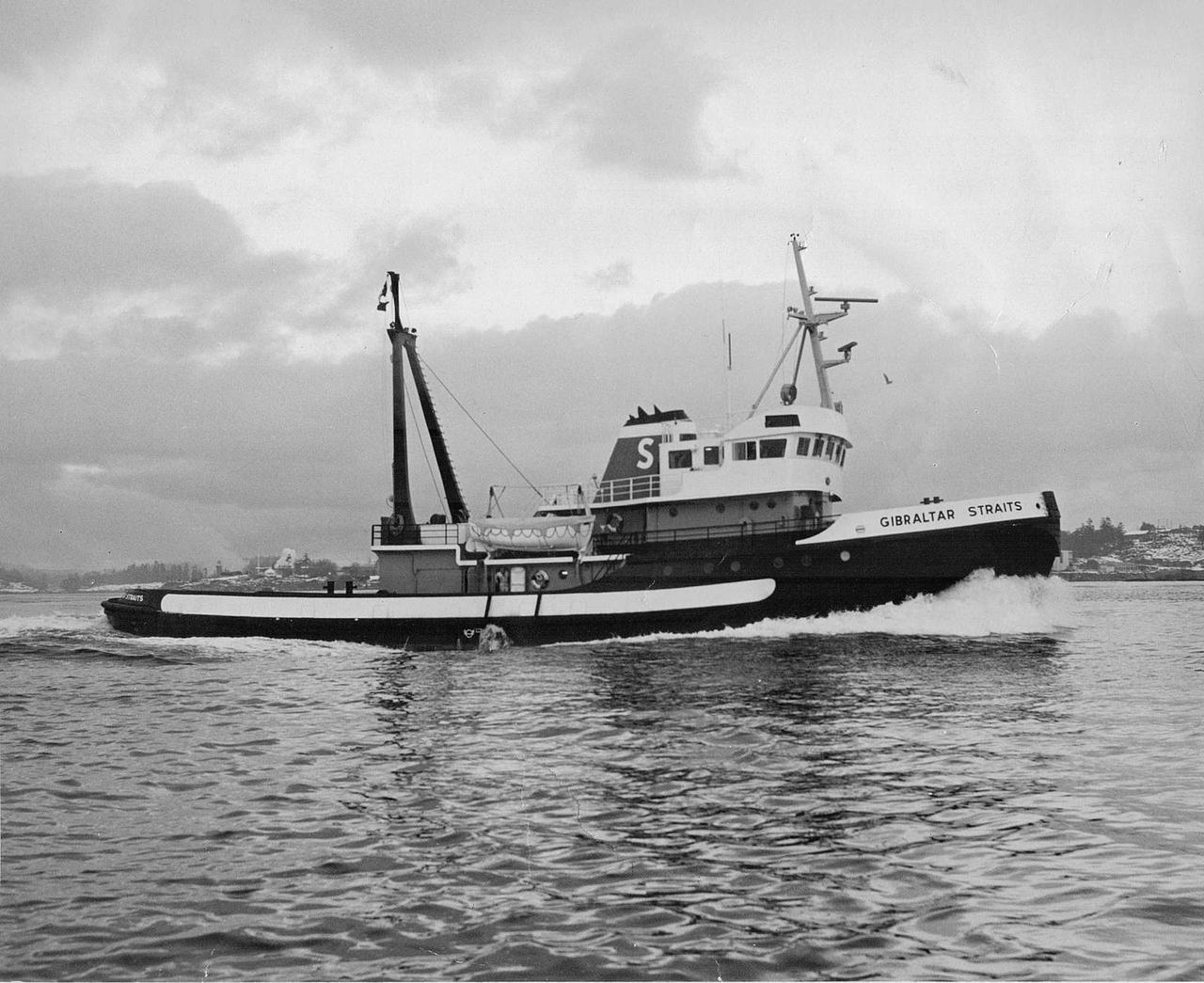 C.C.12