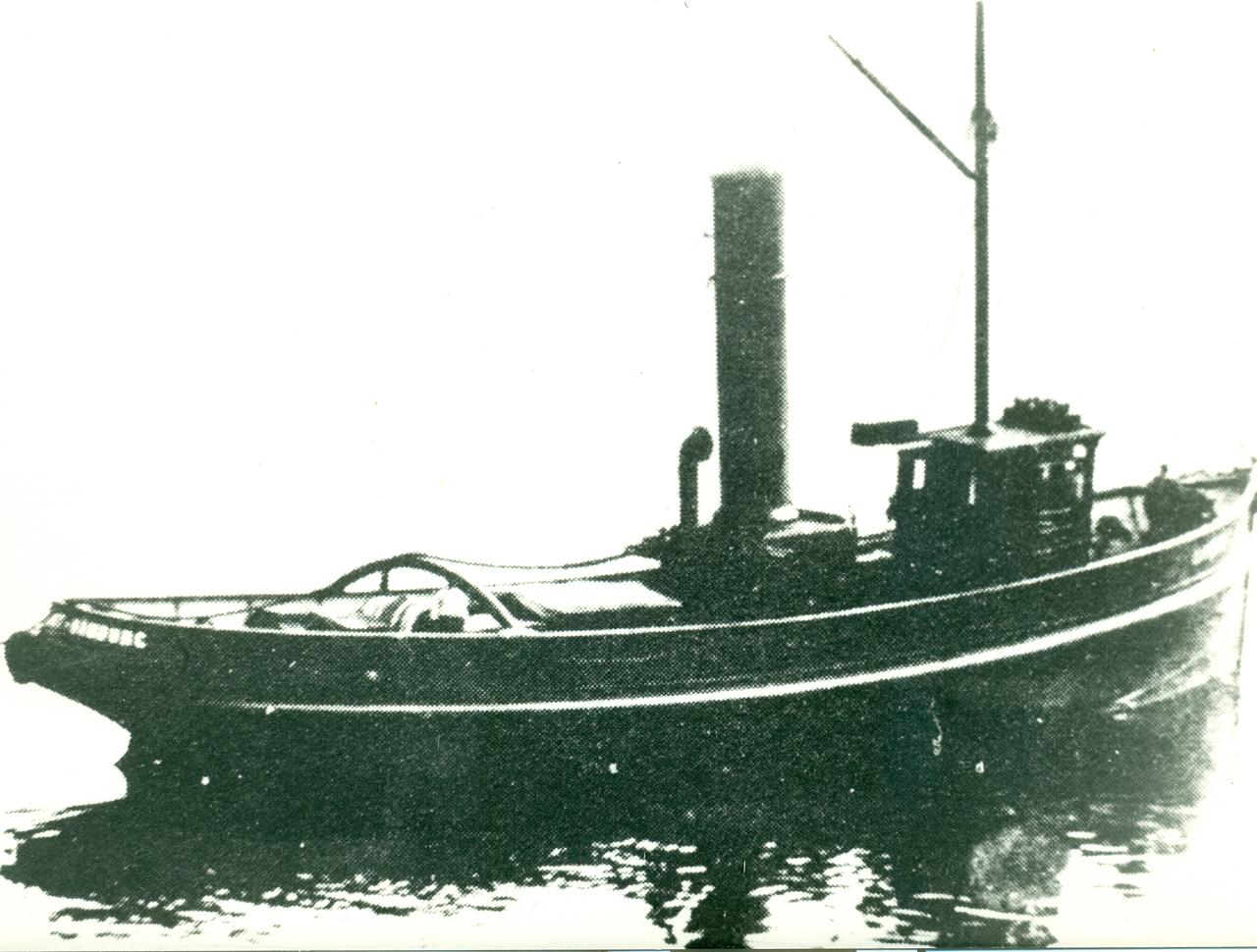 Kuhwaerder (2)