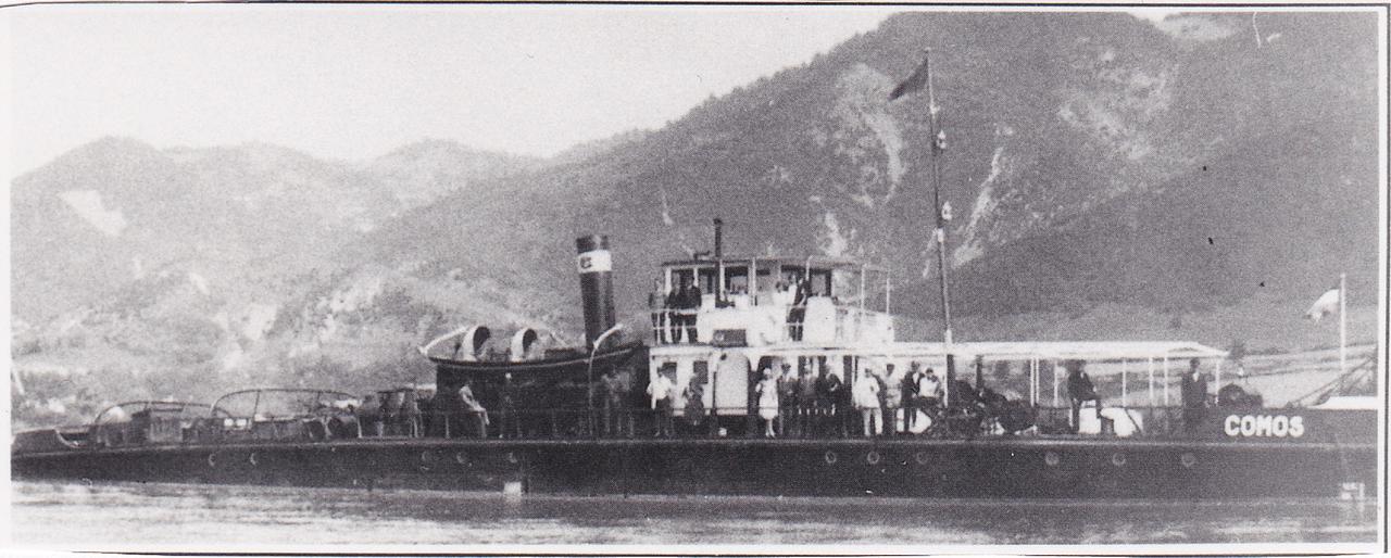 Magadan