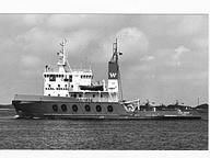 Offshore Sovereign