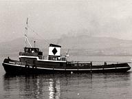 Fortrose