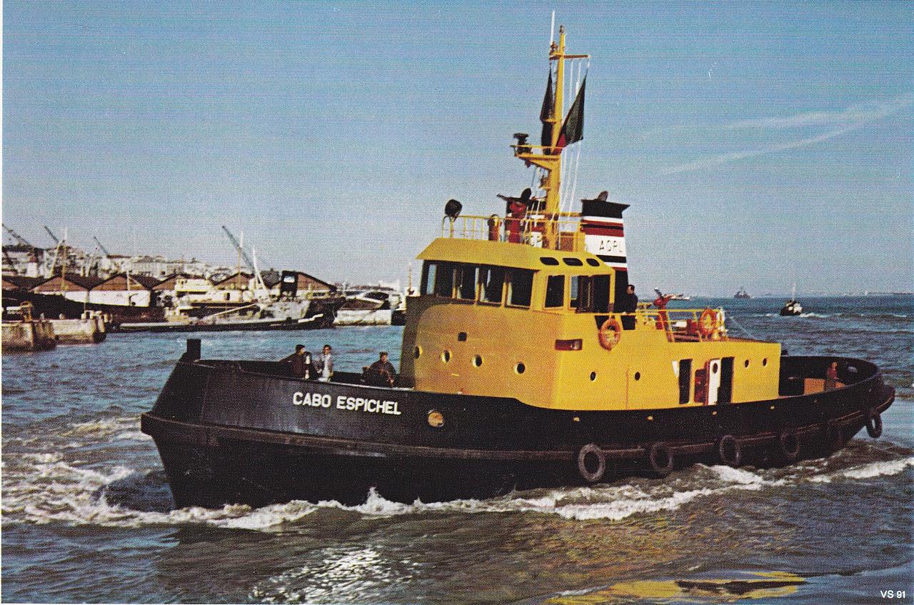 Boulonnais