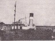 Seaton