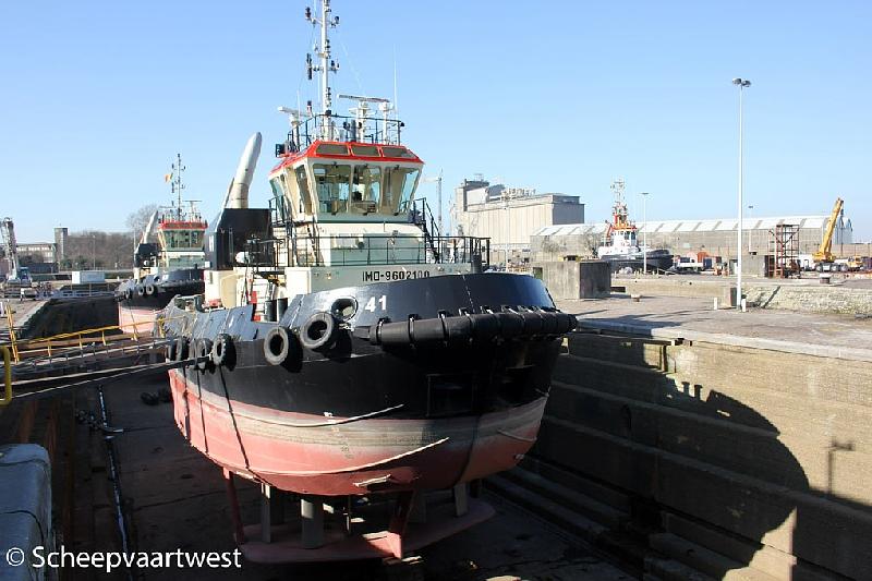 Antwerpen 41 (2)