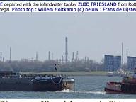 Afss Adrienne