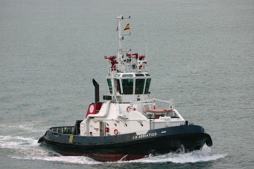 V.B. Adriatico