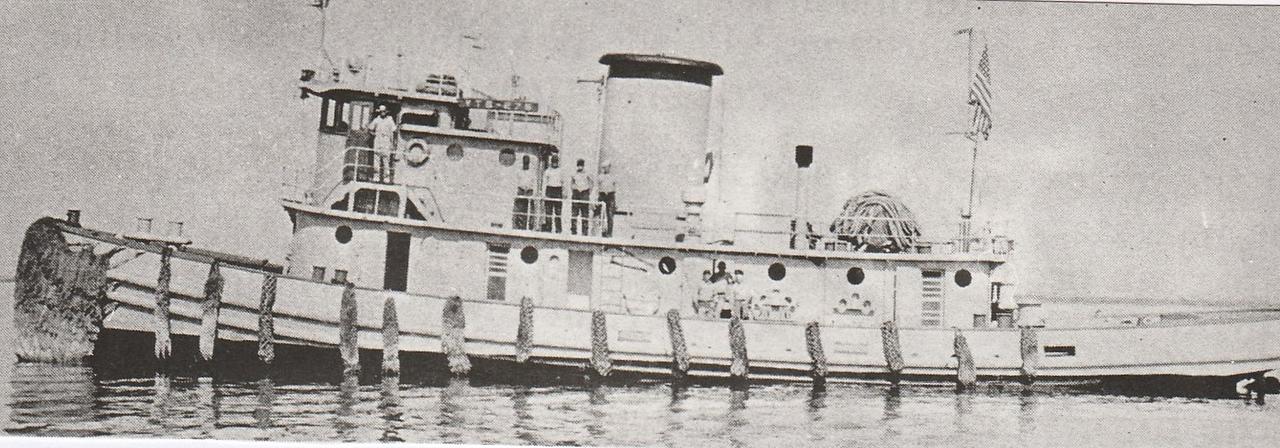 Erpanow (Ytb 275)