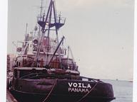 Tiborone
