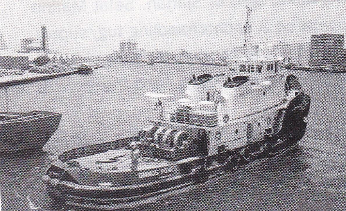 Tugtondar4