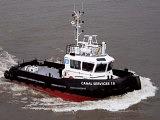 Canal Services 11