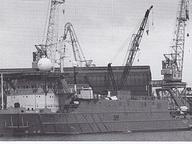 Mansal 18