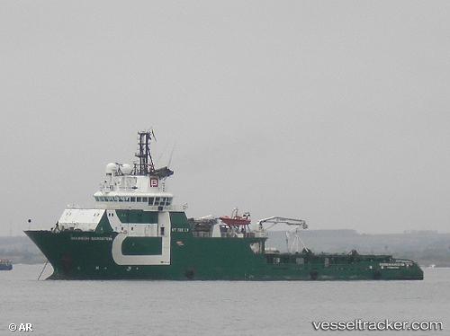 Kazanin Explorer