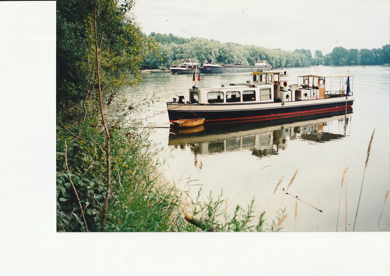 Rhein