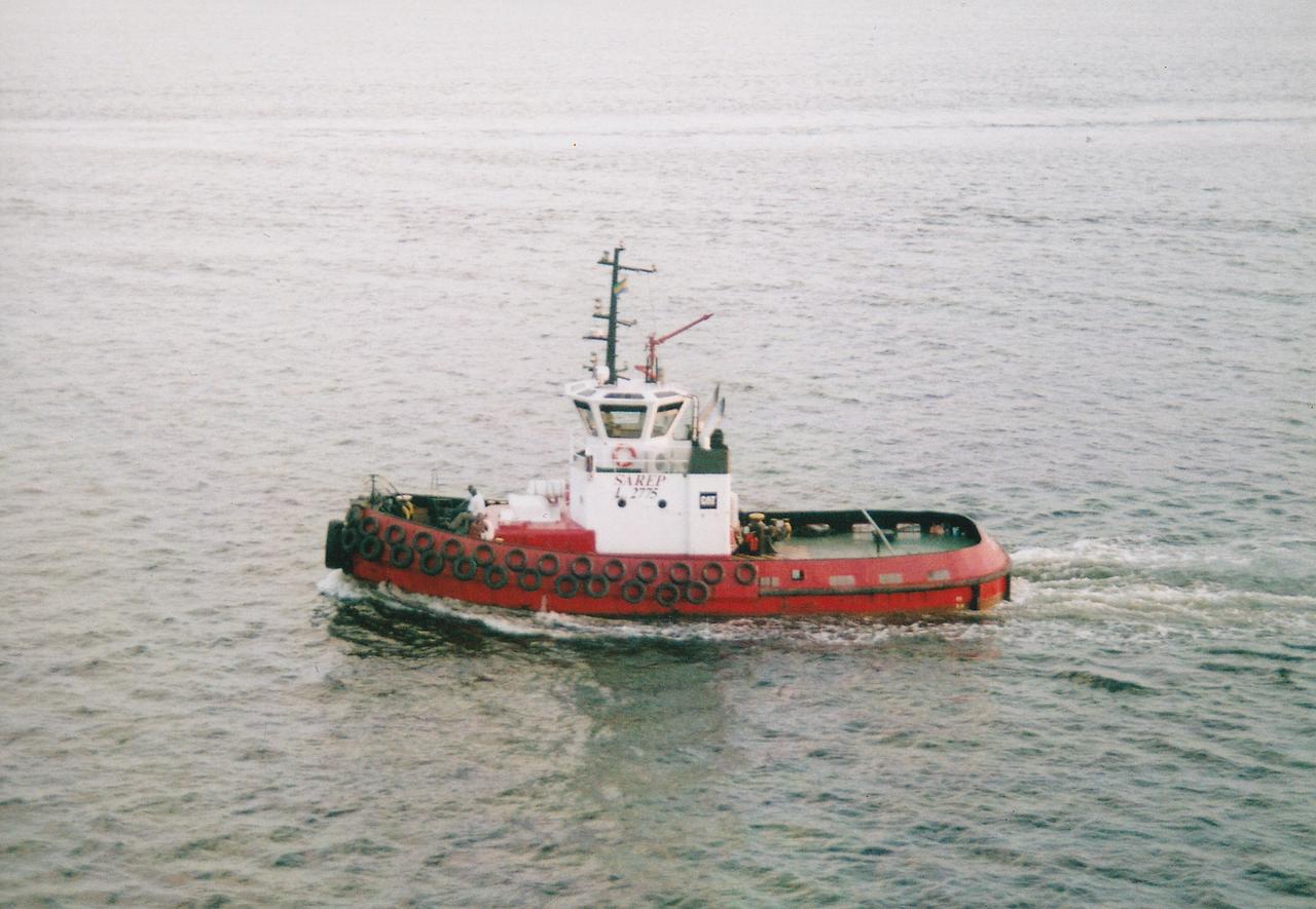 Dilovasi II